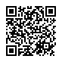 QR Aromalife Verstichmeinnicht Disp Ass 24шт+тестер