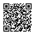 QR Атазанавир Мефа капсулы 200мг 60шт.