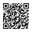 QR Ethibond 75см Зеленый 0 Ct-1 36 шт.