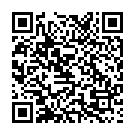 QR Пролен 2х75см Синий 6-0 См3 12 шт.