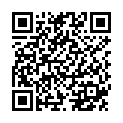 QR Набор для рук Foliodrape Pplus II, 4 шт.