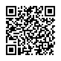 QR Cutimed Siltec Sorbact 10х22,5см 10 шт.