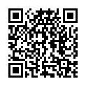 QR Азацитидин Спириг HC сухое вещество, флакон 100 мг