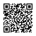 QR Stratafix Sy Pds Pl 23см Usp2-0 Vi S/a Ct-2 12 шт.