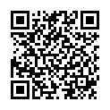 QR Коробка для тампонов на ножке ланцета Pro Ophta, 16 шт.