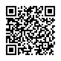 QR HOLLISTER CONF 2 Уро-пакета 70мм RR трансп. 20 шт.