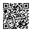 QR Veletri Trockensubstanz 0.5mg Durchstechflasche