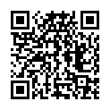QR Smofkabiven Peripher Infusionsemulsion 1206ml Beutel 4 Stück
