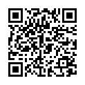 QR Cellacast C Xtra Steifverband 5cmx3.6m Cr 10 Stück