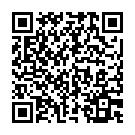 QR Xeomin Trockensub 50 E powder for solution for injection Durchstf