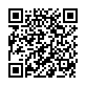 QR Willi Fox Cardiac Marker Test Combo 10 pcs