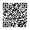 QR Freka probe CH10 120cm ENFIT 10 x