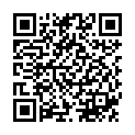 QR Morga figs Lerida Bio 12 kg