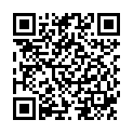 QR Freka Sonde Ch8 120cm Enfit Linear 10 Stück