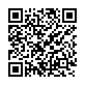QR Nutrison Concentrated Liquid 12x 500ml