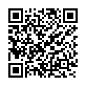 QR Segluromet Filmtabletten 2.5/1000mg 196 Stück