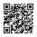 QR Resource Ultra XS Caramel 24 Flasche 125ml