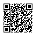 QR Diacomit Pulver 250mg Suspension Beutel 60 Stück