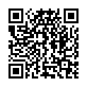 QR Fludarabin Accord Infusionskonzentrat 50mg/2ml Durchstechflasche