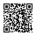 QR Castello Banfi Brunello Montalci Docg 14 6x 75cl