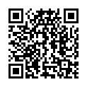 QR Pharmaplast 1x Duodenalkatheter Ch16 120cm 100 Stück