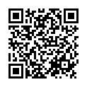 QR Oxaliplatin Accord Infusionskonzentrat 100mg/20ml Durchstechflasche