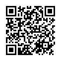 QR Cellacast Xtra Binde 10cmx3.6m Schwarz 10 Stück