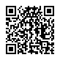 QR Cellacast Active Binde 10cmx3.6m Creme 10 Stück