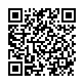 QR Ethilon 75cm Schwarz 5-0 C-3 36 Stück