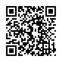 QR Ethilon 75cm Schwarz 5-0 Fs-3 36 Stück