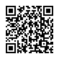 QR Foliodrape Pplus Tischabdeck 200x200cm Xver 7 Stück