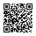QR Hyqvia Infusionslösung 2.5g/25ml Dual Flaschen 25ml