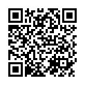 QR Advance Plus 1x катетер Ch14 20см Нелатон 25 шт.