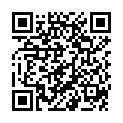 QR Цинакальцет Мефа Лактаб 30мг 28шт.
