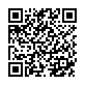 QR Рулонный пластырь 3M Multipore Dry Medi 5смх5м 12 шт.