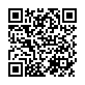 QR Дацептон инфузионный раствор 100мг/20мл 5 флаконов по 20мл
