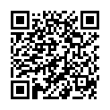 QR Дацептон раствор для инъекций 30мг/3мл 5 картриджей по 3мл