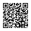 QR Nutricia Tyr 1-infant Dose 400g