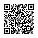 QR Набор Foliodrape Protect для артроскопии IV, 4 предмета