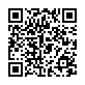 QR Lofric Hydro Kit Nelaton 20см Ch18 30 шт.