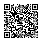QR Вата синтетическая Cellona 4смх3м (новая) 108 шт.