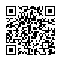 QR Викрил 30см Ct Brd Vio M0.7 Usp6-0 S/ 12 шт.