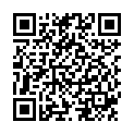 QR ASSURA COMF Ileo Hide kon li 15-43 maxi cl 10 сумок