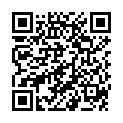 QR Катетер Advance 1x CH14 40см Tiemann 25 пакетов