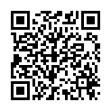 QR Компрессы Suprasorb A + Ag из альгината кальция 10х20см стерильные 5 шт.