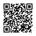 QR PHYTOMED Hedera helix Urtinct mft 250 мл