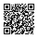 QR Баллонный катетер R&uuml;SCH BRILL CH 14 5&ndash;10 мл Завязка 5 шт.