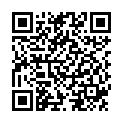 QR Lohmann Dauerbinde F 12cmx7m 10 Stück