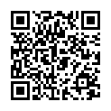 QR Sauer Comfort Urinalkondome ?28mm Standard 30 Stück