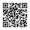 QR Pregabalin Spirig HC Kapseln 300mg (neu) 168 Stück